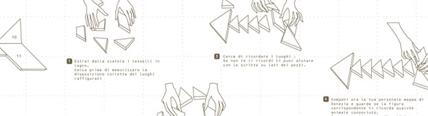 Graphic Design