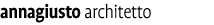 Anna Giusto Architetto